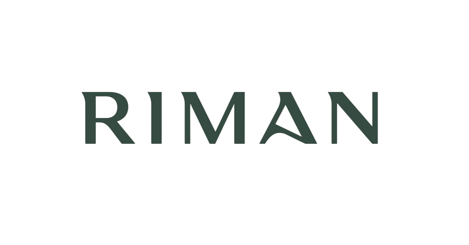 RIMAN Global